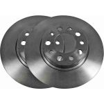 Vaico Bremsscheibe V24-40012