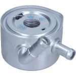 Ölkühler Motoröl Kühler ÖL 95053