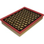 KAMOKA Luftfilter F205901 KAMOKA Luftfilter F205901