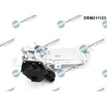AGR-VENTIL DRM211123 AGR-VENTIL DRM211123