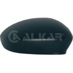 Alkar Außenspiegelabdeckung 6302547 Alkar Außenspiegelabdeckung 6302547