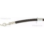 Bremsschlauch 815013134
