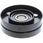 Vaico Keilrippenriemenspannrolle V10-2227 Vaico Keilrippenriemenspannrolle V10-2227