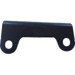 Original VAG Zier- / Schutzleiste, Kotflügel Audi S. A4 08-16 Pr 8K0821468B Original VAG Zier- / Schutzleiste, Kotflügel Audi S. A4 08-16 Pr 8K0821468B