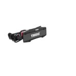 Thule VeloLite Fahrradträger für 1 E-Bike 9051100 Thule VeloLite Fahrradträger für 1 E-Bike 9051100