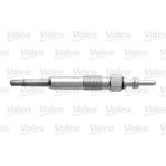 Valeo Glühkerze 345104 Valeo Glühkerze 345104