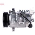 Denso Kompressor DCP17171 Denso Kompressor DCP17171