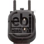 Sensor, Raddrehzahl 171152 Sensor, Raddrehzahl 171152