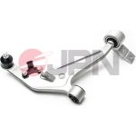JPN Querlenker 30Z1060-JPN JPN Querlenker 30Z1060-JPN