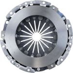 Sachs Kupplungssatz 3000 951 604 Sachs Kupplungssatz 3000 951 604