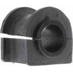Vaico Stabilisatorlager V25-0005 Vaico Stabilisatorlager V25-0005