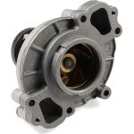 HEPU Wasserpumpe / Kühlmittelpumpe P282