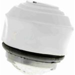 Vaico Motorlager V30-1343-1 Vaico Motorlager V30-1343-1