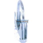 Walker Schelle 82314 Walker Schelle 82314