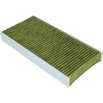 KAMOKA Filter, Innenraumluft 6080032 KAMOKA Filter, Innenraumluft 6080032
