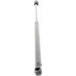 Vaico Gasdruckfeder für Heckklappe/Kofferraumdeckel V10-0988 Vaico Gasdruckfeder für Heckklappe/Kofferraumdeckel V10-0988