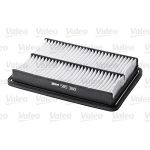 Valeo Luftfilter 585388 Valeo Luftfilter 585388