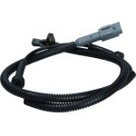 KAMOKA Sensor, Raddrehzahl 1060104 KAMOKA Sensor, Raddrehzahl 1060104