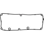 KAMOKA Zylinderkopfhaube 7170046 KAMOKA Zylinderkopfhaube 7170046