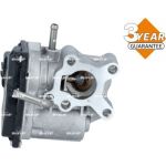 NRF AGR-Ventil 48695 NRF AGR-Ventil 48695