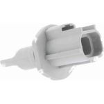 V25-72-1023 Vemo Ansauglufttemperatursensor V25-72-1023 V25-72-1023 Vemo Ansauglufttemperatursensor V25-72-1023