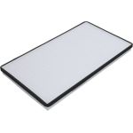 KAMOKA Filter, Innenraumluft F408601 KAMOKA Filter, Innenraumluft F408601