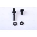 Nissens Wasserkühler PKW 61883A Nissens Wasserkühler PKW 61883A