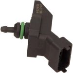 Luftdrucksensor, Höhenanpassun 21-0198 Luftdrucksensor, Höhenanpassun 21-0198