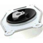 Vaico Motorlager V40-0935 Vaico Motorlager V40-0935