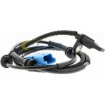Vemo ABS-Raddrehzahlsensor V22-72-0059 Vemo ABS-Raddrehzahlsensor V22-72-0059