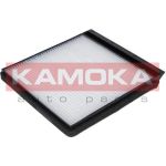 KAMOKA Filter, Innenraumluft F403501 KAMOKA Filter, Innenraumluft F403501