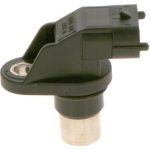 Bosch Drehzahlsensor 0 232 103 040 Bosch Drehzahlsensor 0 232 103 040