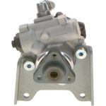 Bosch Servopumpe K S01 000 678 Bosch Servopumpe K S01 000 678