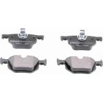 V20-8123 Vaico Bremsbelagsatz für Scheibenbremse V20-8123 V20-8123 Vaico Bremsbelagsatz für Scheibenbremse V20-8123