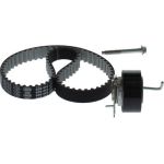 Bosch Zahnriemensatz 1 987 948 974 Bosch Zahnriemensatz 1 987 948 974