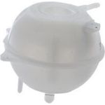 MAHLE Ausgleichsbehälter, Kühlmittel CRT 104 000S MAHLE Ausgleichsbehälter, Kühlmittel CRT 104 000S