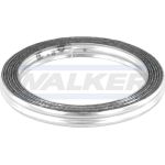 Walker Dichtung 81065 Walker Dichtung 81065