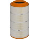 HENGST FILTER Luftfilter E743L HENGST FILTER Luftfilter E743L