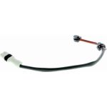 Vemo Bremsbelagverschleißsensor V45-72-0037