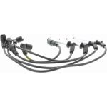 V40-70-0026 Vemo Zündkabelsatz V40-70-0026 V40-70-0026 Vemo Zündkabelsatz V40-70-0026