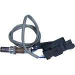 Nox-Sensor Db A0009054814 Nox-Sensor Db A0009054814