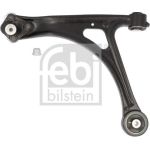Querlenker Audi P. Tt 98- Le Kpl 44452 Querlenker Audi P. Tt 98- Le Kpl 44452