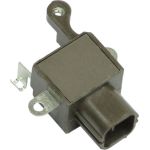 Generatorregler ARE6039 Generatorregler ARE6039
