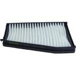 Filter, Innenraumluft 26-1347 Filter, Innenraumluft 26-1347