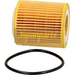 Ölfilter FO-ECO148 Ölfilter FO-ECO148
