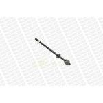 MONROE Axialgelenk, Spurstange L29203