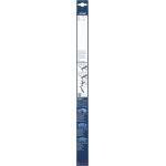 AF460 BOSCH Aerofit 3397014216 AF460 BOSCH Aerofit 3397014216