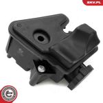 ESEN SKV Ausgleichsbehälter, Hydrauliköl-Servolenkung 61SKV912 ESEN SKV Ausgleichsbehälter, Hydrauliköl-Servolenkung 61SKV912