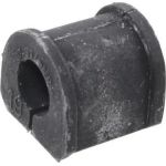 A.B.S. Lagerung des Stabilisators 270867 A.B.S. Lagerung des Stabilisators 270867