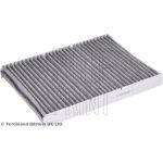BluePrint Innenraumfilter ADV182522 BluePrint Innenraumfilter ADV182522